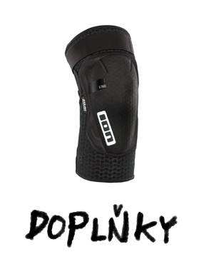 DOPLŇKY